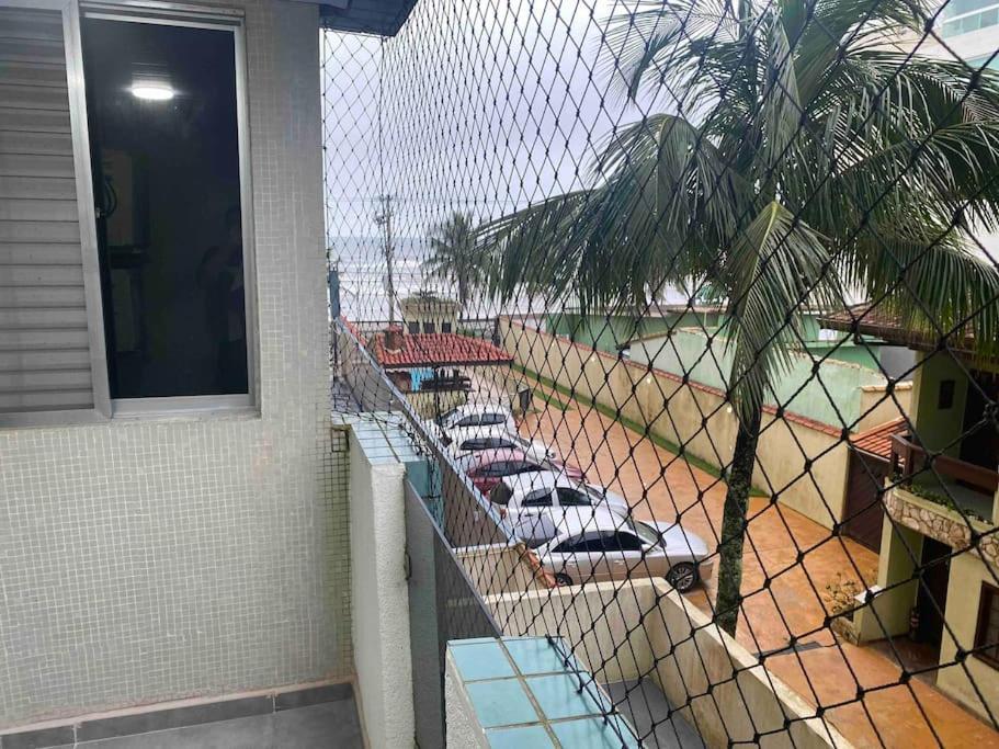 Apartamento Centro - Jardim Caiahu - Apartment มอนกากวา ภายนอก รูปภาพ